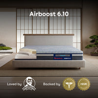 duropedic-airboost-610-adjustable-firmness-mattress