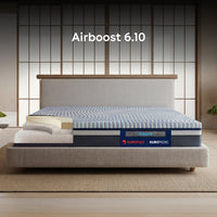 duropedic-airboost-610-adjustable-firmness-mattress