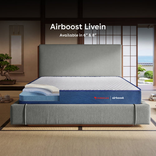 duropedic-airboost-livein-mattress