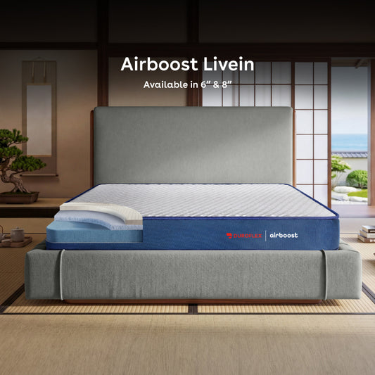 duropedic-airboost-livein-mattress