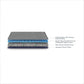 Balance 6 - Orthopedic Memory Foam Mattress