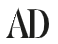 Review logo