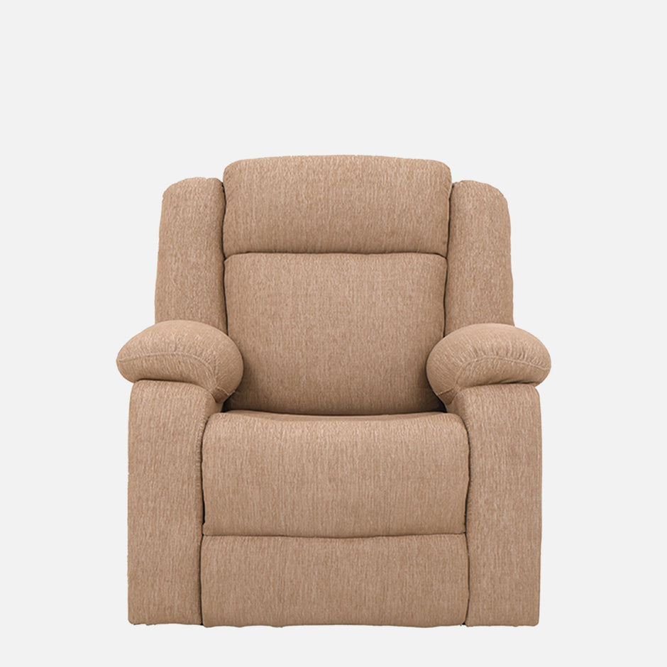 Recliner Chair Get Upto 55 OFF On Recliner Sofas November 28, 2023