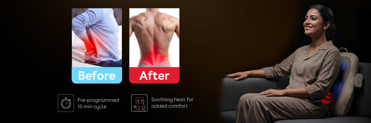 Duroflex | Product Detail Experience