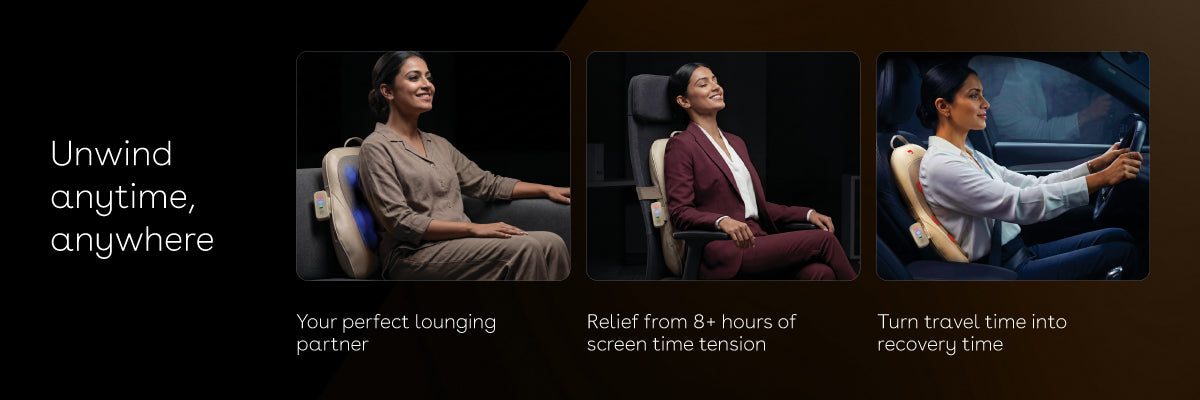 Duroflex | Product Detail Experience