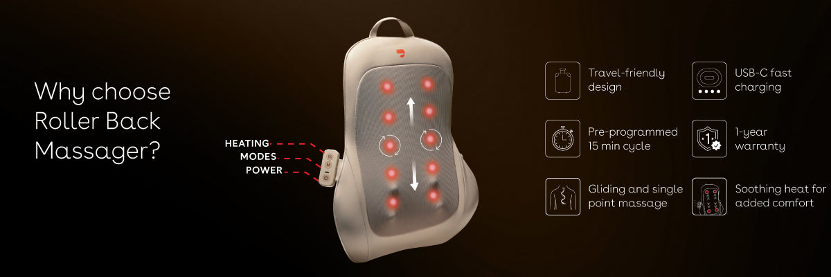 Duroflex | Product Detail Experience