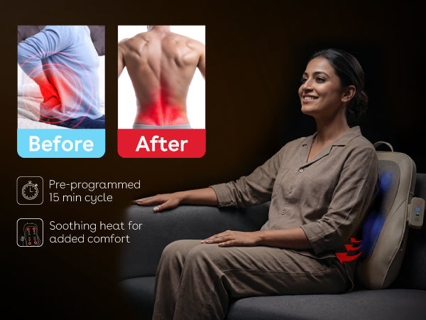 Duroflex | Product Detail Experience