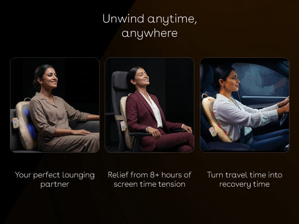 Duroflex | Product Detail Experiences>
       
    </div>
   
    
    
  </div>
</div>  
  
</div>




</div><div id=