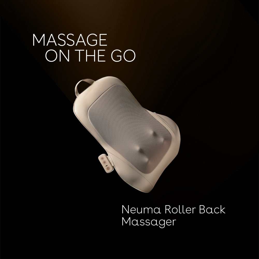 neuma-roller-back-massager