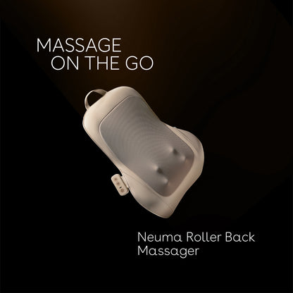 neuma-roller-back-massager