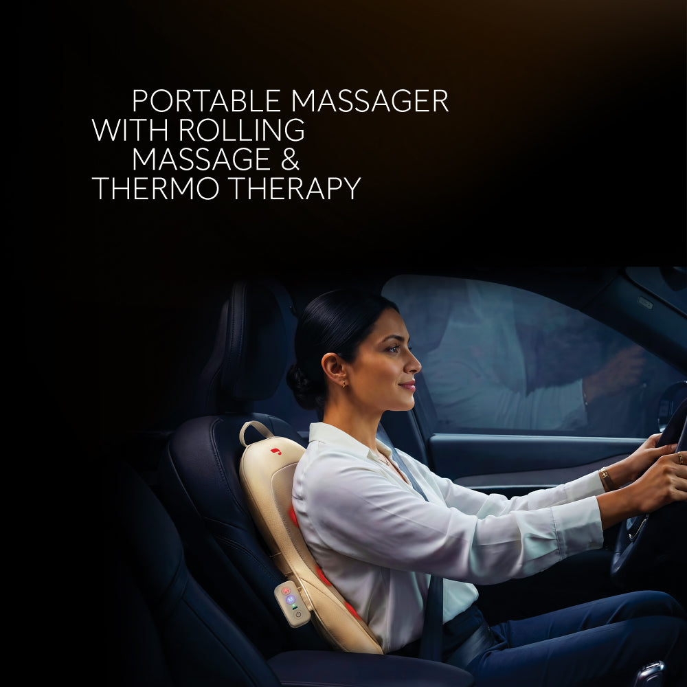 neuma-roller-back-massager