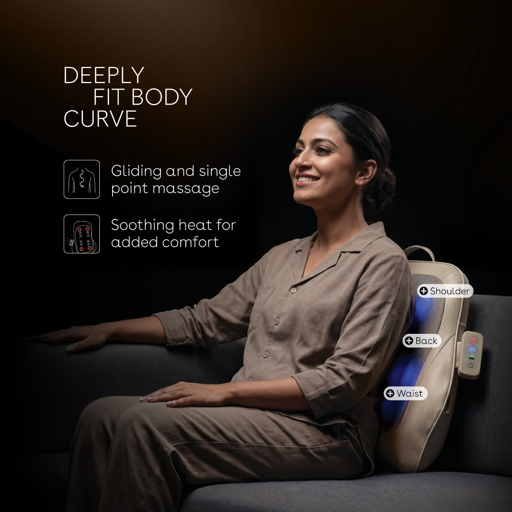 neuma-roller-back-massager