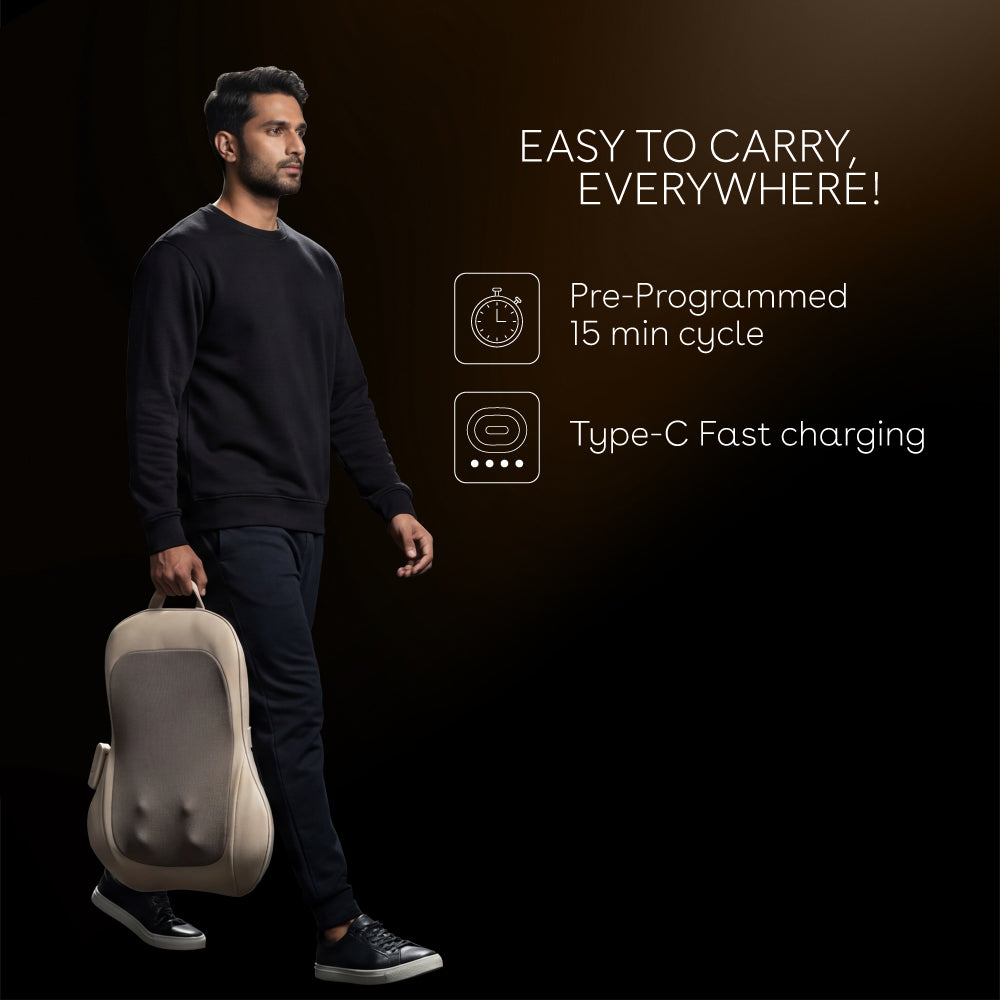 neuma-roller-back-massager