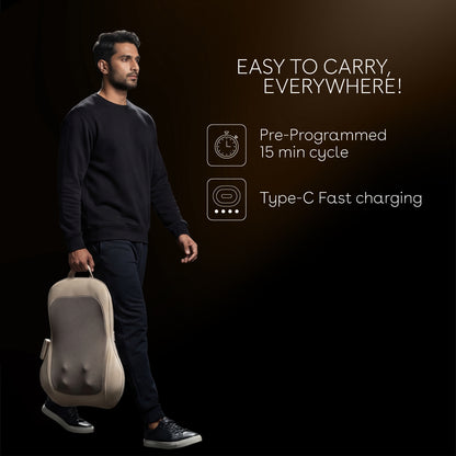 neuma-roller-back-massager