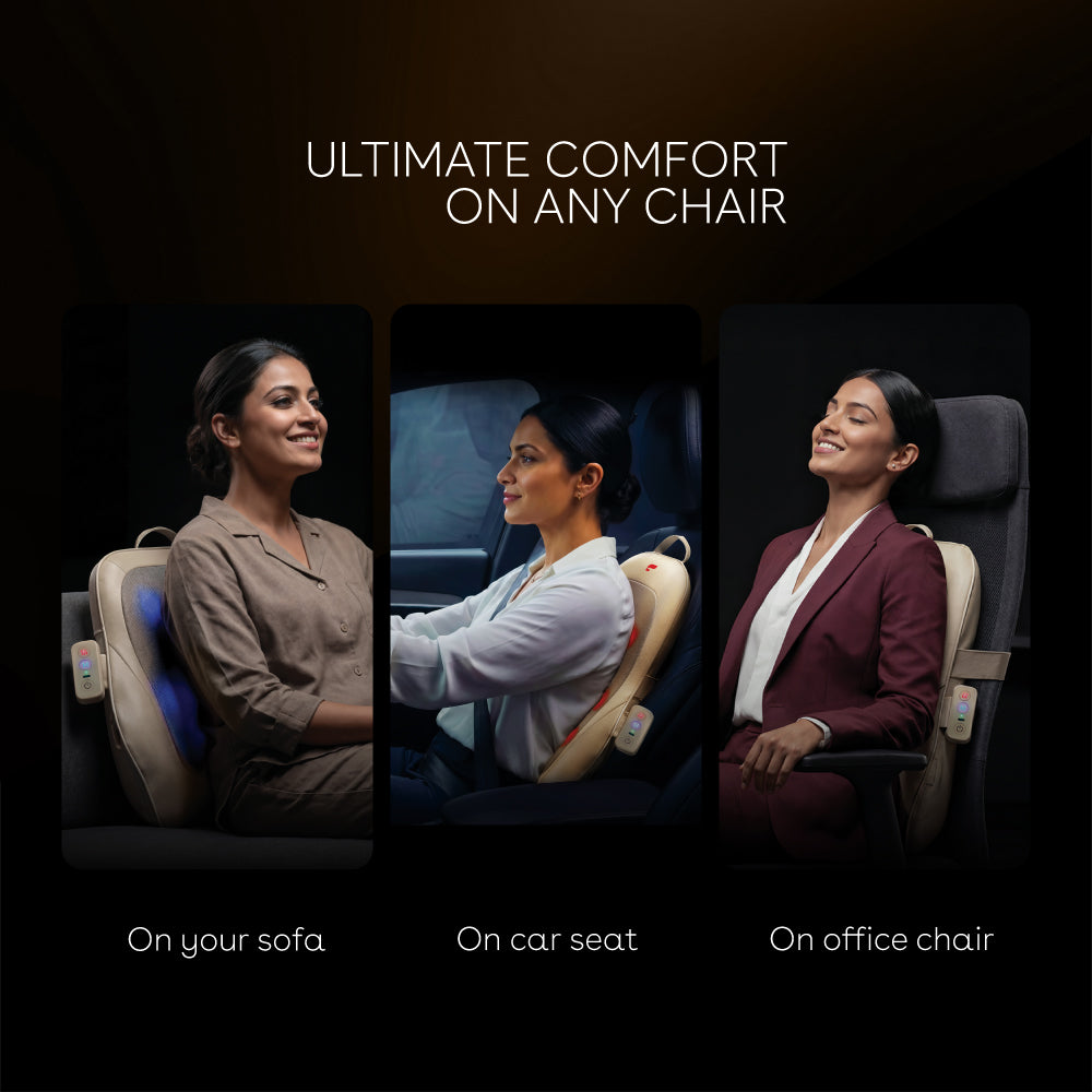 neuma-roller-back-massager