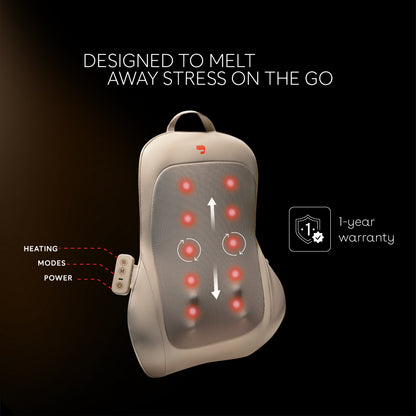 neuma-roller-back-massager