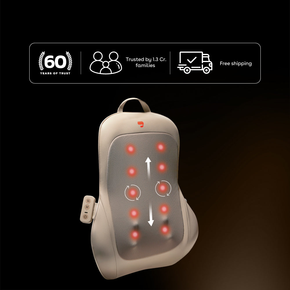 neuma-roller-back-massager