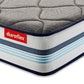 Balance 6 - Orthopedic Memory Foam Mattress