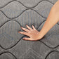 Balance 6 - Orthopedic Memory Foam Mattress