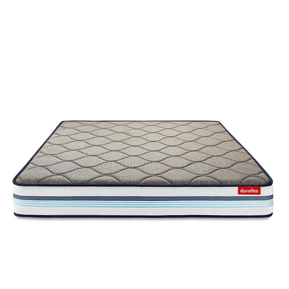 Balance 6 - Orthopedic Memory Foam Mattress