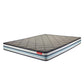 Balance 6 - Orthopedic Memory Foam Mattress