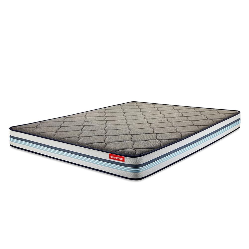 Balance 6 - Orthopedic Memory Foam Mattress