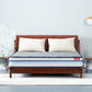 Balance 6 - Orthopedic Memory Foam Mattress