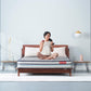 Balance 6 - Orthopedic Memory Foam Mattress