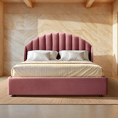 Beds