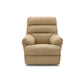 Avalon Posture Pro Recliner | 1 seater | Beige |  Duroflex Furniture