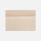 Ease Fabric Sofa cum Bed | 3 seater | Iconic Beige |  Duroflex Furniture