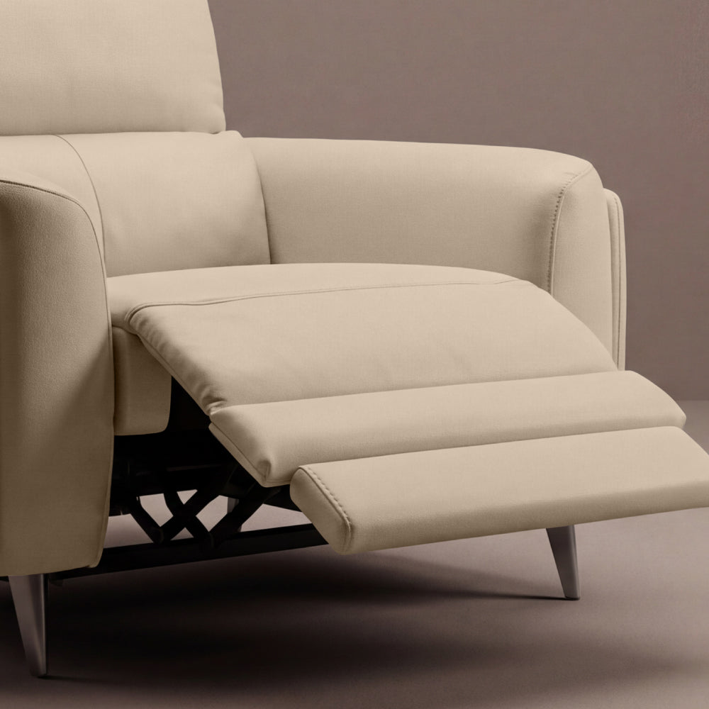rhapsody-mov-e-beige-leatherette-1-seater-sofa