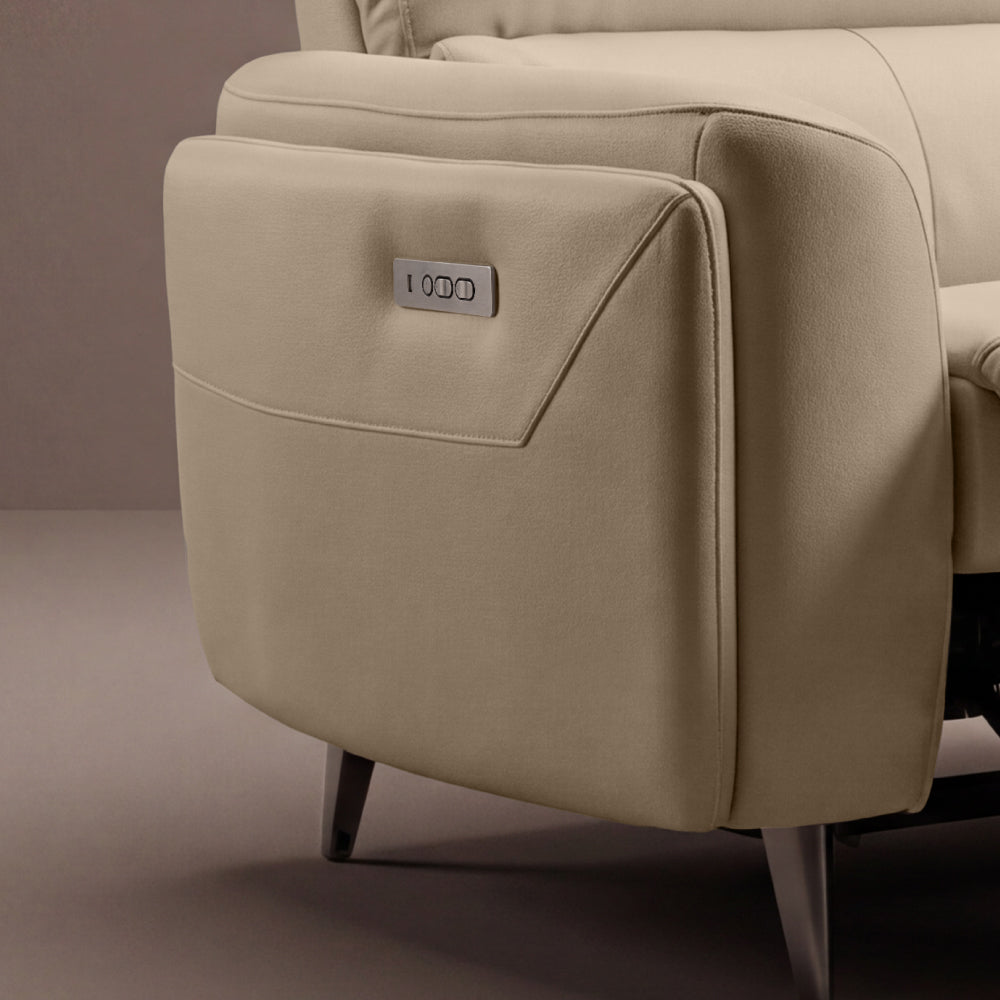 rhapsody-mov-e-beige-leatherette-1-seater-sofa