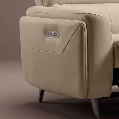 rhapsody-mov-e-beige-leatherette-1-seater-sofa