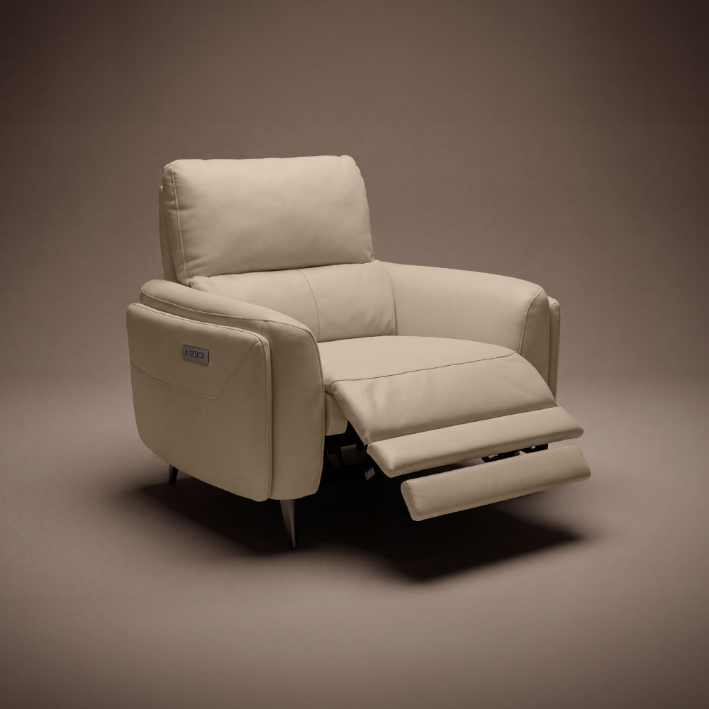 rhapsody-mov-e-beige-leatherette-1-seater-sofa