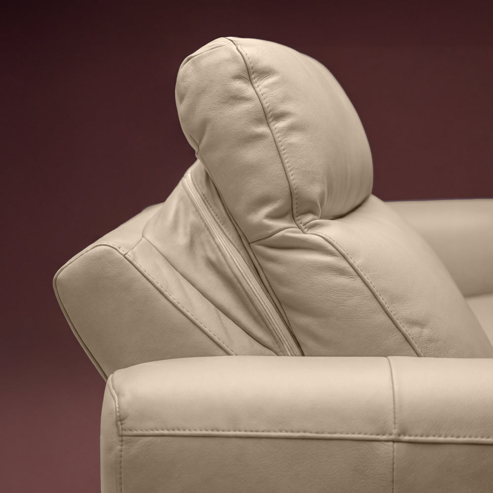 rhapsody-mov-e-beige-leatherette-1-seater-sofa
