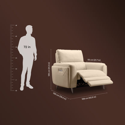 rhapsody-mov-e-beige-leatherette-1-seater-sofa