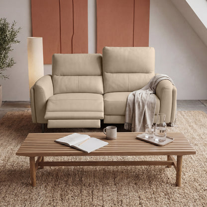 rhapsody-mov-e-beige-leatherette-2-seater-sofa
