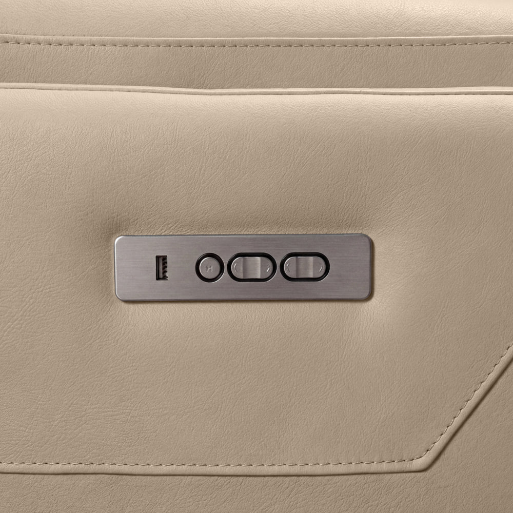 rhapsody-mov-e-beige-leatherette-2-seater-sofa