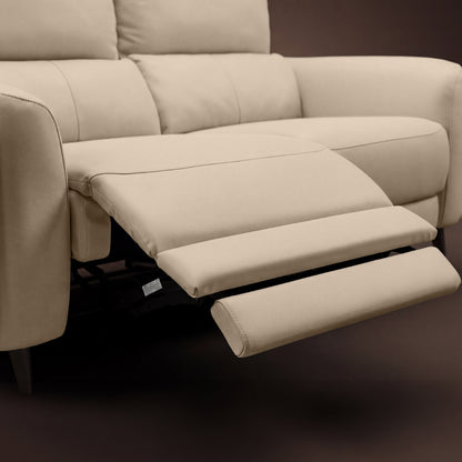 rhapsody-mov-e-beige-leatherette-2-seater-sofa
