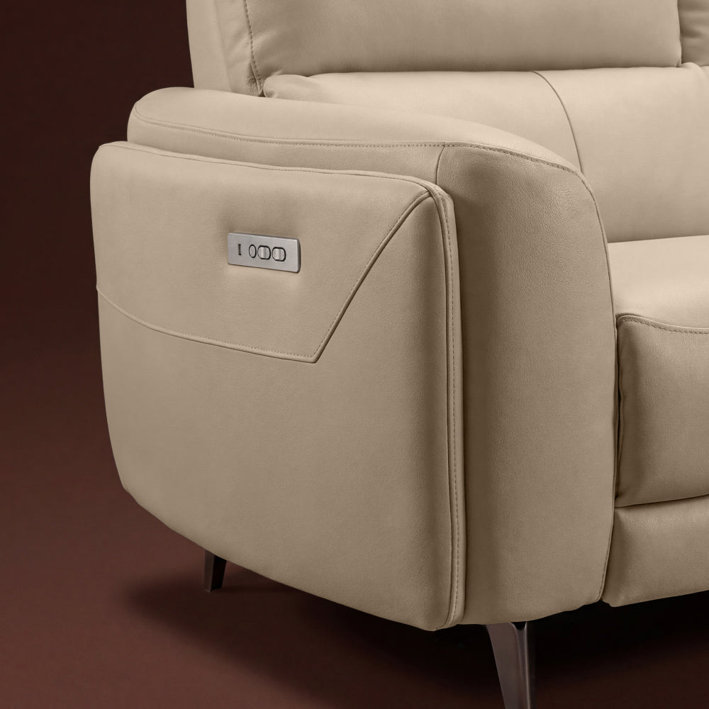rhapsody-mov-e-beige-leatherette-2-seater-sofa
