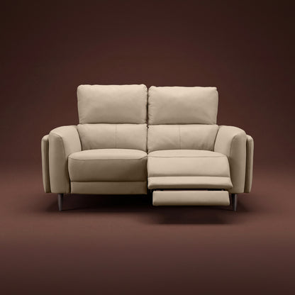 rhapsody-mov-e-beige-leatherette-2-seater-sofa