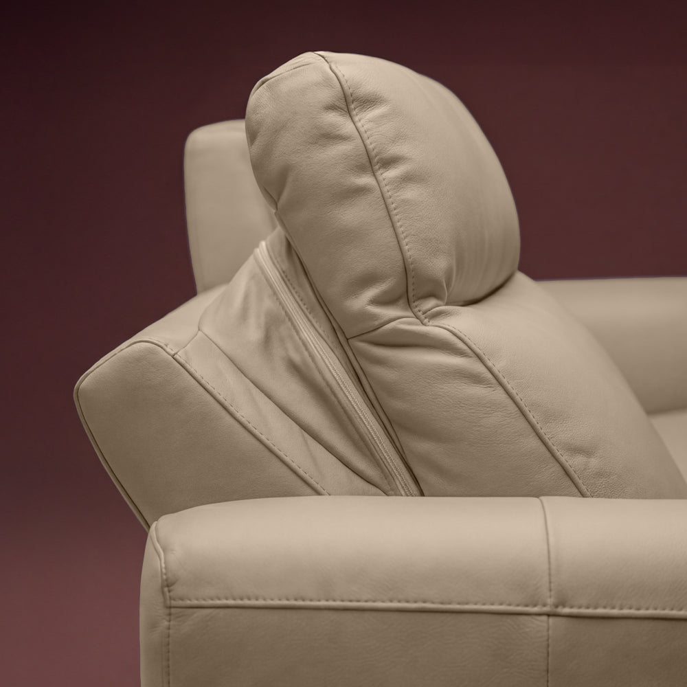 rhapsody-mov-e-beige-leatherette-2-seater-sofa