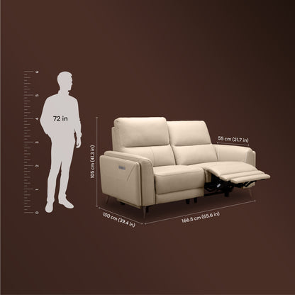 rhapsody-mov-e-beige-leatherette-2-seater-sofa