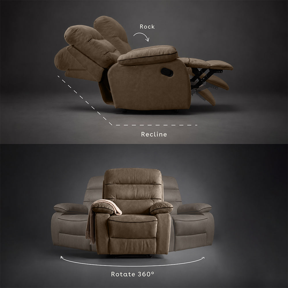 avalon-grande-brown-fabric-recliner-rock-rotate-recline