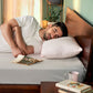 buoyant|Duroflex |Home furnishings
