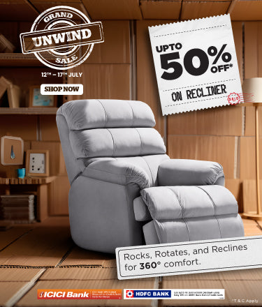 Slider-Image
