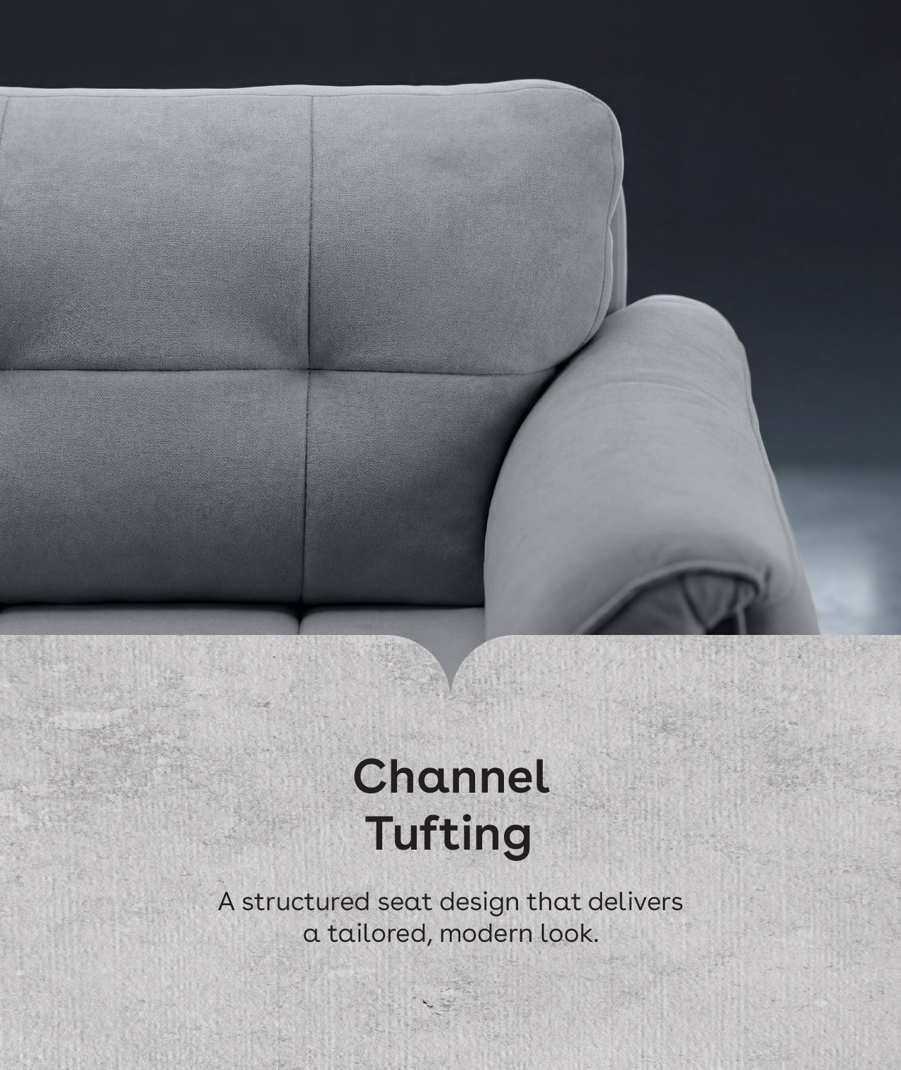Duroflex | Product Detail Experience