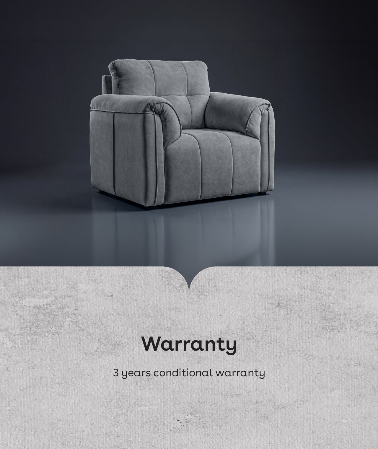 Duroflex | Product Detail Experience