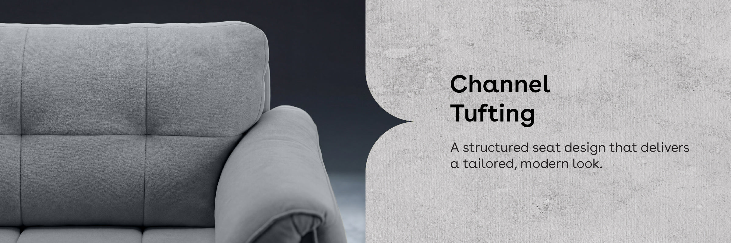 Duroflex | Product Detail Experience